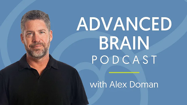 Jay Lucker - Auditory Processing Disorders: What Y...
