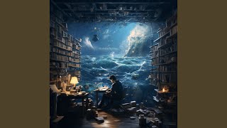 Wave Education Echo
