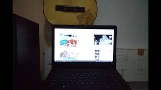 Zahin Foto  Acik  Magadir Lusiana Safari Dimasuk Youtube Zahin