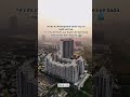 Noida ki tesi se badhti development future smart city #realestate #primeproperty #primetower #noida