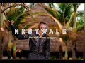 Nkutwale  prod michael official music ft rich vozi  new ugandan music 2024