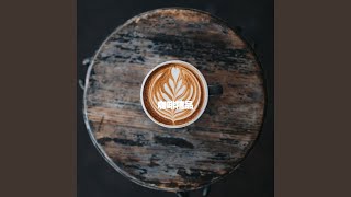 Easy No Drums Jazz - Vibe for Timeless Drives