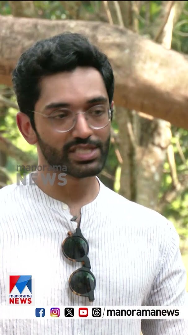 പത്മനാഭ സ്വാമി ക്ഷേത്രം കണ്ടെത്തിയ പുലയ സ്ത്രീയുടെ കഥ; ക്ഷേത്രത്തിന്‍റെ പരിണാമം #ManuSPillai