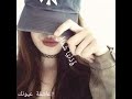 حالات واتس اب العلواية في ارض جناية حالات واتس اب العلواية في ارض جناية