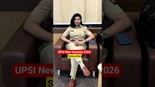UPSI 2026 🔥 Cutoff Analysis 📢 Constable, Home Guard Exam Date & Strategy