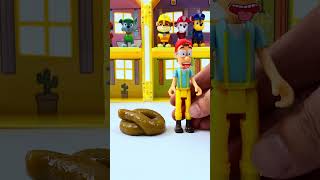 The Ultimate Relaxing Paw Patrol Toy Unboxing for US Collectors 🇺🇸#pawpatroltoys #targetfin