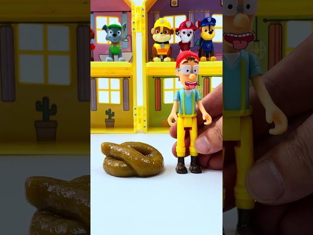 The Ultimate Relaxing Paw Patrol Toy Unboxing for US Collectors 🇺🇸#pawpatrol #targetfinds