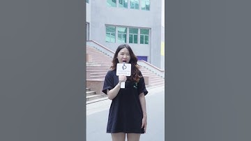 Review Học Viện Công Nghệ Bưu Chính Viễn Thông #shorts #review #university