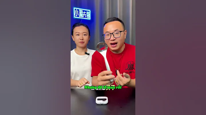 Dụng cụ ép thịt viên, cá viên có thật sự cần thiết? Review thực tế chi tiết