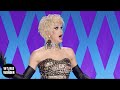 Canada&#39;s Drag Race Season 3 Trailer