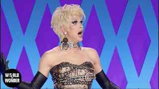 Canada&#39;s Drag Race Season 3 Trailer