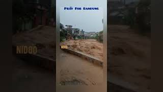 Download Lagu Bandung Berduka Banjir Bandang MP3 Download Lagu Bandung Berduka Banjir Bandang MP3