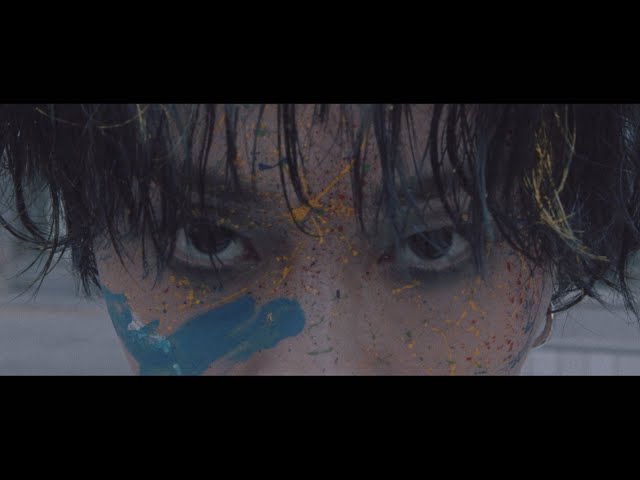 北山 宏光 Kis My Ft2 灰になる前に 歌詞 北山 宏光 Kis My Ft2 灰になる前に 歌詞