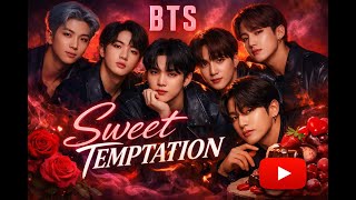 Bts 방탄소년단 Sweet Temptation Music Video 2026