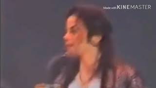 Michael Jackson Birthday surprise 🥰