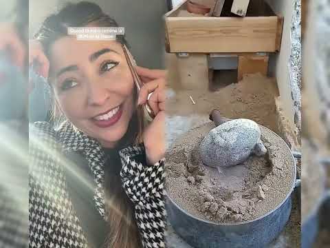 🤣👌👌👌2026 pov Must-Watch Crazy Clips Compilation #humor #fypシ #pov #fyp #foryou #funny 😍😜