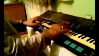 Download Lagu lodra bajram mangjuki legjenti 2. MP3