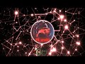 Kanii 9Lives Go Slowed Reverb 
