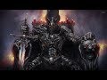 ملك الموت King Of Death لحن راب دسات شرس جدا 2020 لا يفووووووتك ملك الموت King Of Death لحن راب دسات شرس جدا 2020 لا يفووووووتك