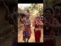 Odisha ‘s  folk dance Chadheya Chadheyani ! Attempt to reinvent. #jayashreedas #folkshorts #kalinga