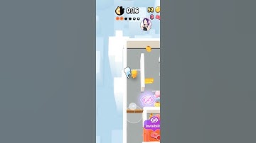 hide & seek 🤸#gaming #shorts #viral