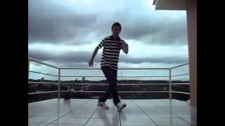 Tutorial Free Step Obuchalka 360