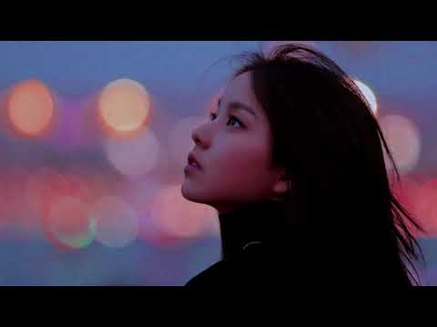 Rothy(로시) stars 日本語カバー