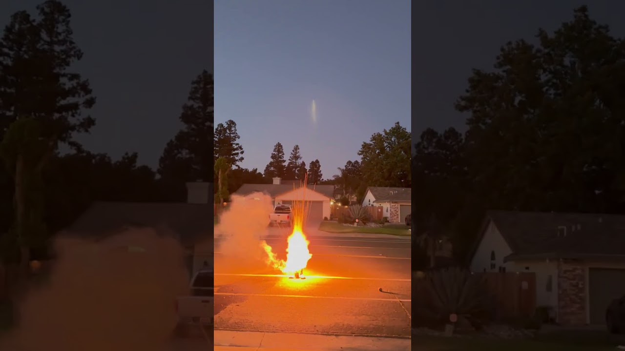 3x Excalibur Platinum shells 🗡️🎆💥 