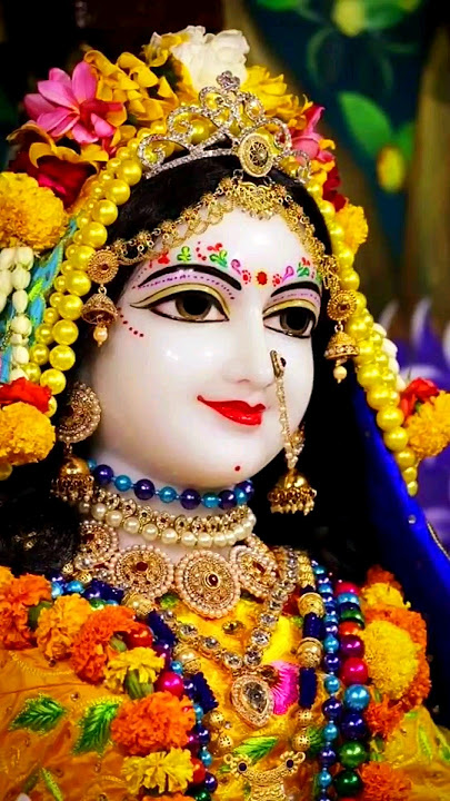 vrindavan me hukum chale barsane wali ka | Shri Radha Bhajan | bhajan | radha |#suvicharbydinesh