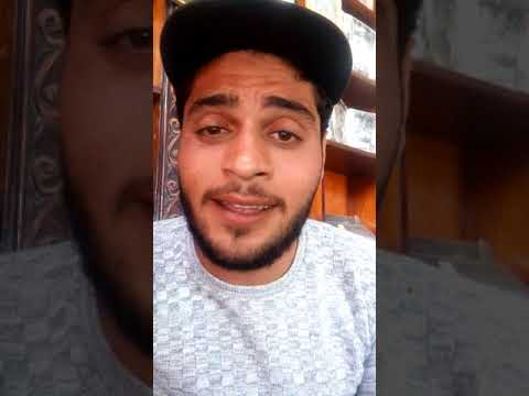 شو هالمشاعر أقترب الفراق وحان السفر