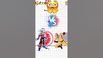 Draw 2 save level 45 complete #shorts #trending #youtubeshorts #anandgaming