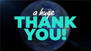 Concentrix ESG l OneEarth - 1 Million + Trees Planted!