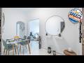 Charmant | Athens, Greece | Hotel Review 🌟