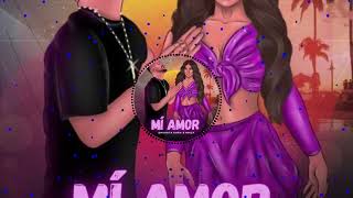 Dhurata Dora X Noizy  Mi Amor  Dj Donsale Remix 
