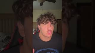 Onlyfans is out of control