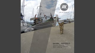 Transtorno (Original Mix)