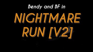 [ADOFAI Custom] Nightmare Run V2 be like {Seizure Warning}