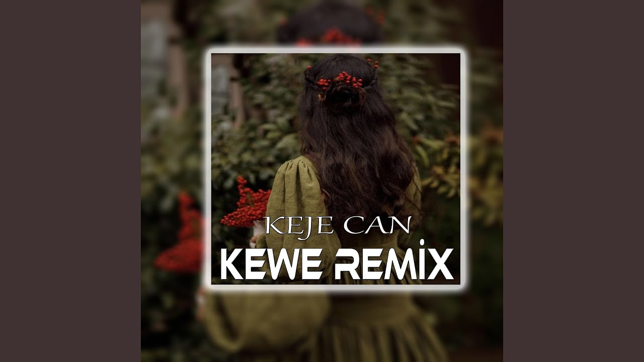 Guarda Kewe (Remix) su YouTube Guarda Kewe (Remix) su YouTube