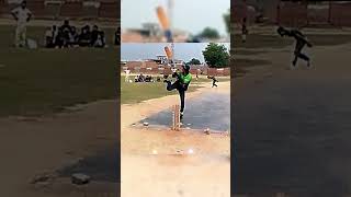 inshahallah ik din Apni manzl par zaroo pouncha ga #cricket #mgcricket #gullycricket #lovecricket