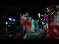 Pok Mp3 Mp4 Free download
