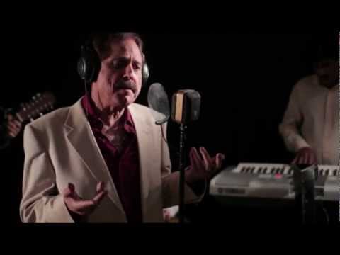 Main kya jaanu kya jadu hai - Tribute to K.L. Pankaj Mullick &Lata Ji .