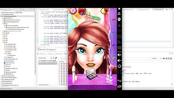 Wedding Bride Makeover Mania - Source Code By Sell My Source Code.