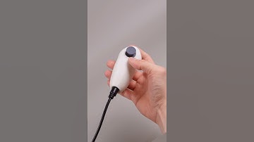 All the animatronics I used with my new controller ! (fake blood) #sfx #3dprinting #animatronics