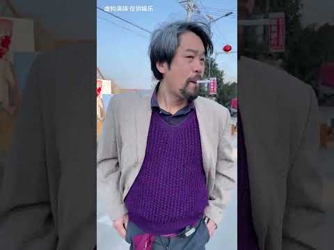 If I Could Be As Casual As Him I Would Be Able To Convey Positive Energy