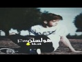 هاي هم تسمه دنيا هاي هم تسمه دنيا