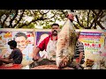 🤯🔥⚔️KASIMEDU FISH CUTTING SELVAM VIDEO SPEED SELAM FISHVIDEO BIG FISH CUTTING | UK SONS MARINE💥