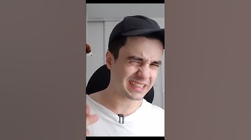 Selenium vs Playwright vs Scrapy