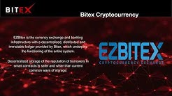 Bitcoin Money Exchange | Bitex Global Co.