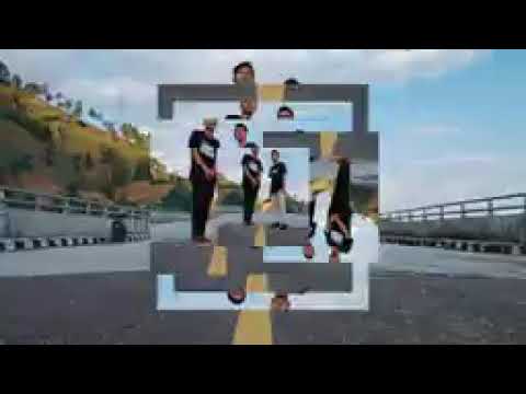 Sindir Mantan Ryan Brebet official music video terbaru 2020