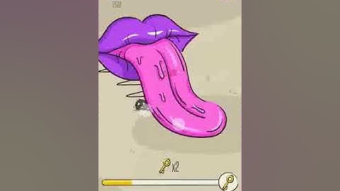 Alpha Beta by 111% Android iOS Gameplay ᴴᴰ mp4